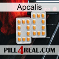 Apcalis cialis4